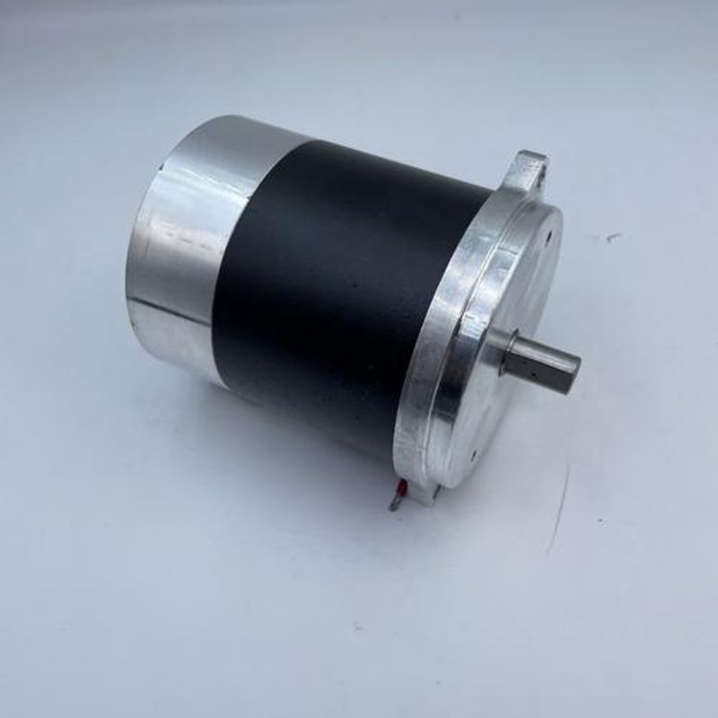 云南机电设备市场分析与发展趋势